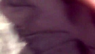 you on top pov with gagging, choking, and deepthroat