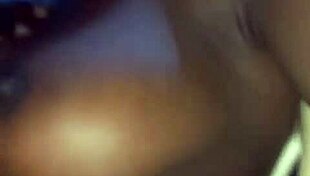 feeling the passion in this wild compilation featuring a perfect ass model from january 16, 2024