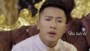 Choi Thang Ban Than Cho Choi Thang Ban Than