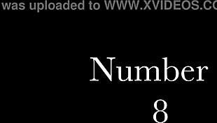 i love these top vintage mature women