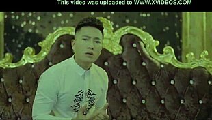 Choi Thang Ban Than Cho Choi Thang Ban Than