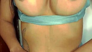 Grande Grosso E Cabeçudo Cabe Certinho Em Você