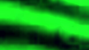 masturbandola 😏 wanna see her get off?