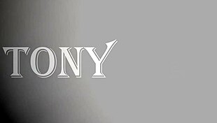 Gritona Duele Culo Pero Pide Más Porno Casero Anal Comadre