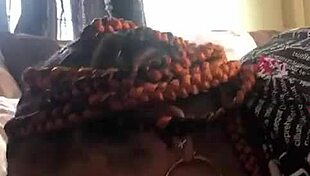 Sweetlips Kitty's Casual Story