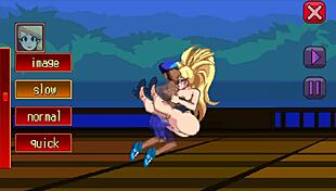 i play solet drift gx and see big tits gallery