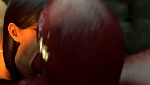 chatting about futanari succubus in fantasy worlds