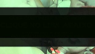 gang bang de carnaval com a debora fantine