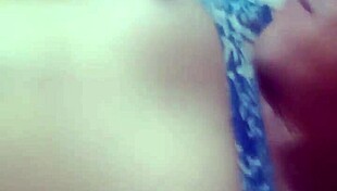 My baby loves this big ass position 😍