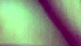 Travis, keshia does crazy dp masturbation.