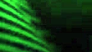 masturbandola 😏 wanna see her get off?