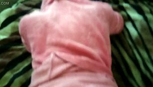 Got a rough blowjob and sex with a guy I met at the club.