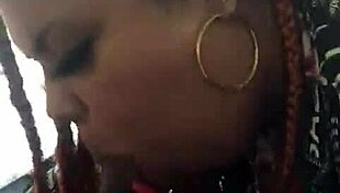 Sweetlips Kitty's Casual Story