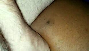 ass fucking with big ass