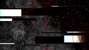 The beautiful model's feet get smelled in this fetish pov