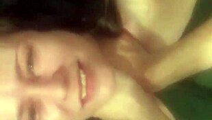 you on top pov with gagging, choking, and deepthroat