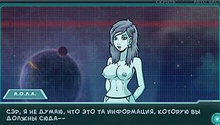 Star Channel 34 Gameplay Part 18 Unveiled