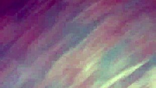 horny white slut masturbates big monster cock