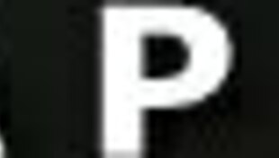 casting interview with a chubby french amateur on the sofa