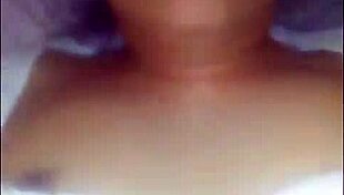 cum in my ass and let me suck your cock clean, you cheating milf slut