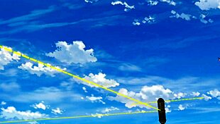 fancervistas 3 hentai anime adventures 😊