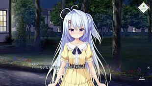 lucia valignano gets fucked in scene 3