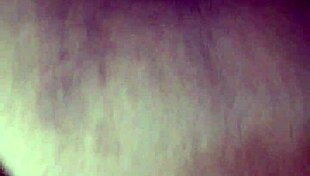 Look at this super wet pussy ready for cock