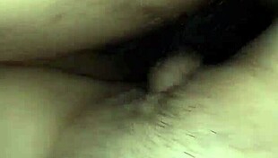 Sister-In-Law Fucks Maid Loudly