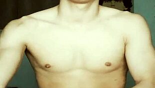 Big Cock Jelging for Size Increase