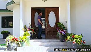 mommy veronica avluv's boobs in reverse