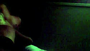 retro film from november 19, 2016