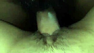 Sister-In-Law Fucks Maid Loudly