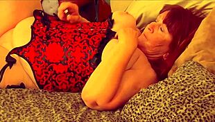 Granny Surrender Video