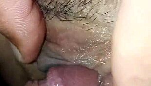 Sister-In-Law Fucks Maid Loudly