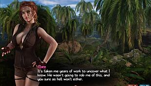 Amateur Anal Teen Redhead With Big Ass Tits