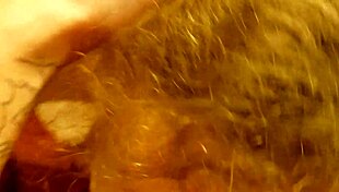 horney wife sucking my dick 😍