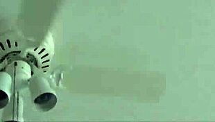 Cute Blonde Gets Ass Stuffed With Dick Krystal 2 4