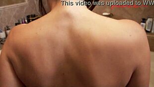 innocent intruder faces unexpected punishment