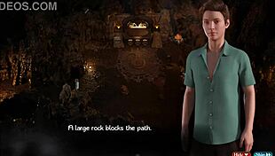 Amateur Anal Teen Redhead With Big Ass Tits