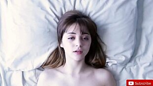 pussy licking feels amazing