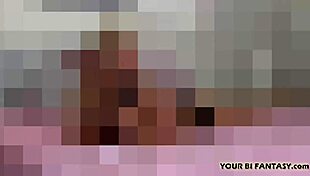 Fun Teaching Sucking Techniques with Toys