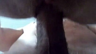 RUNE IN JEANETTE SE FISTATA!