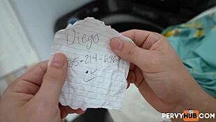 i promise not to tell about peter green and nia bleu