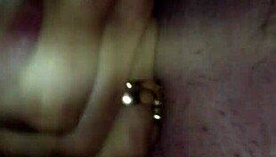 20130921 023845 bdsm humiliation