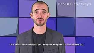 lily cade eats mya redds ass on couch