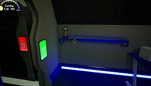 lasthope episode 5 walkthrough featuring game scenes