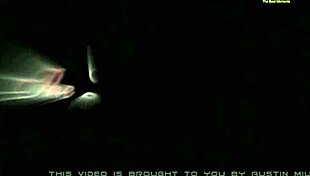 The Last Semester - 2007 Playboy TV Series - Chapter 10 - 1080p Featuring Wilma Gonzalez, Andrea Rincon, Valeria Silva, Patricia Fierro, Viviana Castrillon, Victoria Rodriguez, Lucia Cabello, Veronica Manso, Pabla Thomen