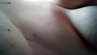 Is the girl's mom really a freak in bed?