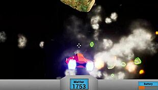 lasthope episode 5 walkthrough featuring game scenes