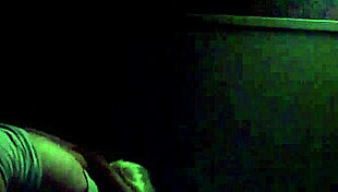 retro film from november 19, 2016